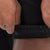 Pearl Izumi Interval Cargo Bib Shorts Black