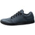 Pearl Izumi X-Alp Flow Shoes - Women's Dark Ink
