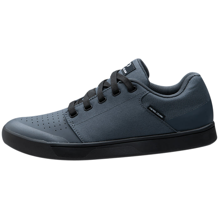 Pearl Izumi X-Alp Flow Shoes - Women's Dark Ink