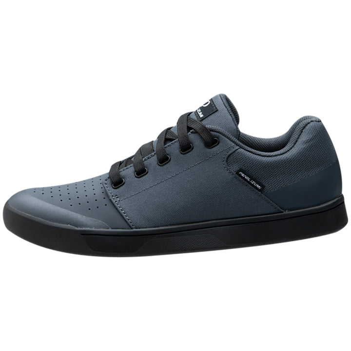 Pearl Izumi X-Alp Flow Shoes - Women's Dark Ink