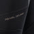 Pearl Izumi Interval Cargo Bib Shorts Black