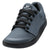 Pearl Izumi X-Alp Flow Shoes - Women's Dark Ink