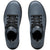 Pearl Izumi X-Alp Flow Shoes - Women's Dark Ink