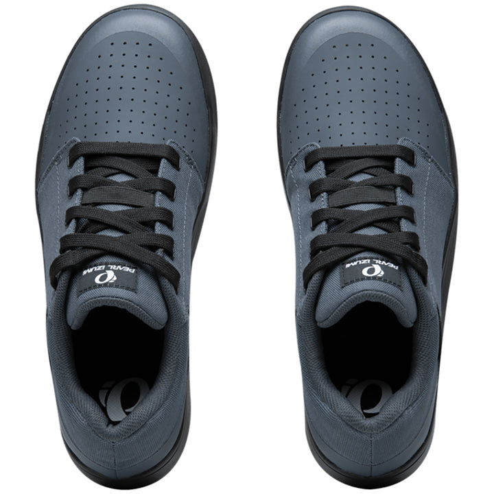 Pearl Izumi X-Alp Flow Shoes - Women's Dark Ink