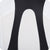 Pearl Izumi Pro Bib Shorts Black