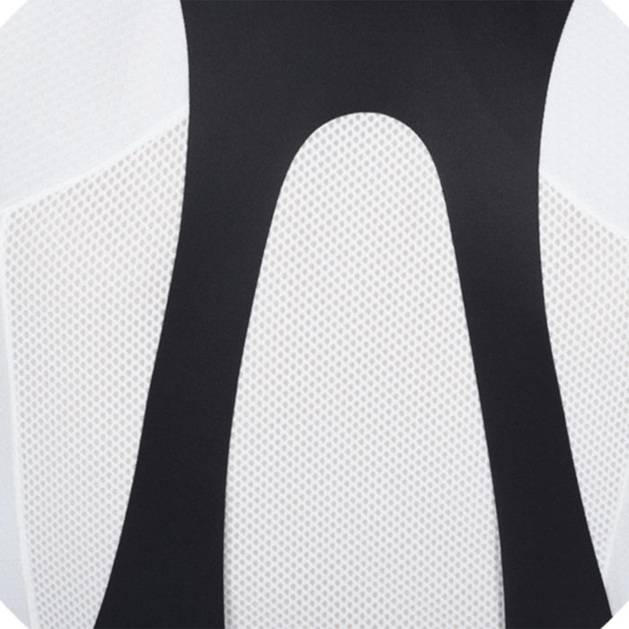 Pearl Izumi Pro Bib Shorts Black