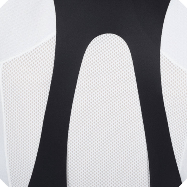 Pearl Izumi Pro Bib Shorts Black
