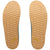 Pearl Izumi X-Alp Launch Mid WRX Shoes Spruce/Forest