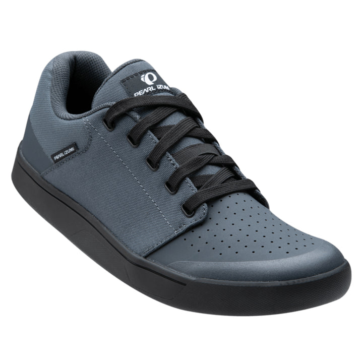 Pearl Izumi X-Alp Flow Shoes - Women's Dark Ink