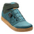 Pearl Izumi X-Alp Launch Mid WRX Shoes Spruce/Forest