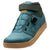 Pearl Izumi X-Alp Launch Mid WRX Shoes Spruce/Forest