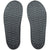 Pearl Izumi X-Alp Flow Shoes - Women's Dark Ink