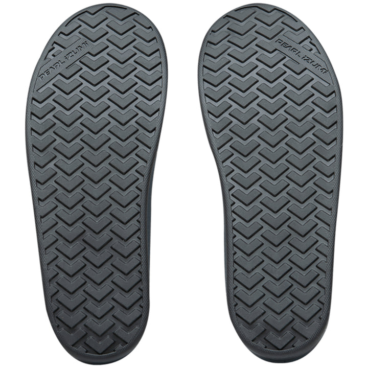Pearl Izumi X-Alp Flow Shoes - Women's Dark Ink