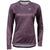 Pearl Izumi Summit LS Top - Women's Arctic Dust/Phanton Lucent