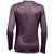 Pearl Izumi Summit LS Top - Women's Arctic Dust/Phanton Lucent