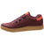 Pearl Izumi X-Alp Launch Shoes Redwood/Sunset Orange