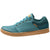 Pearl Izumi X-Alp Flow Shoes Spruce/Berm Brown