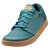 Pearl Izumi X-Alp Flow Shoes Spruce/Berm Brown