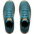 Pearl Izumi X-Alp Flow Shoes Spruce/Berm Brown