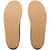 Pearl Izumi X-Alp Flow Shoes Spruce/Berm Brown