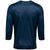 Pearl Izumi Launch 3/4 Sleeve Jersey Navy Echo