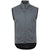 Pearl Izumi Zephrr Barrier Vest Turbulence