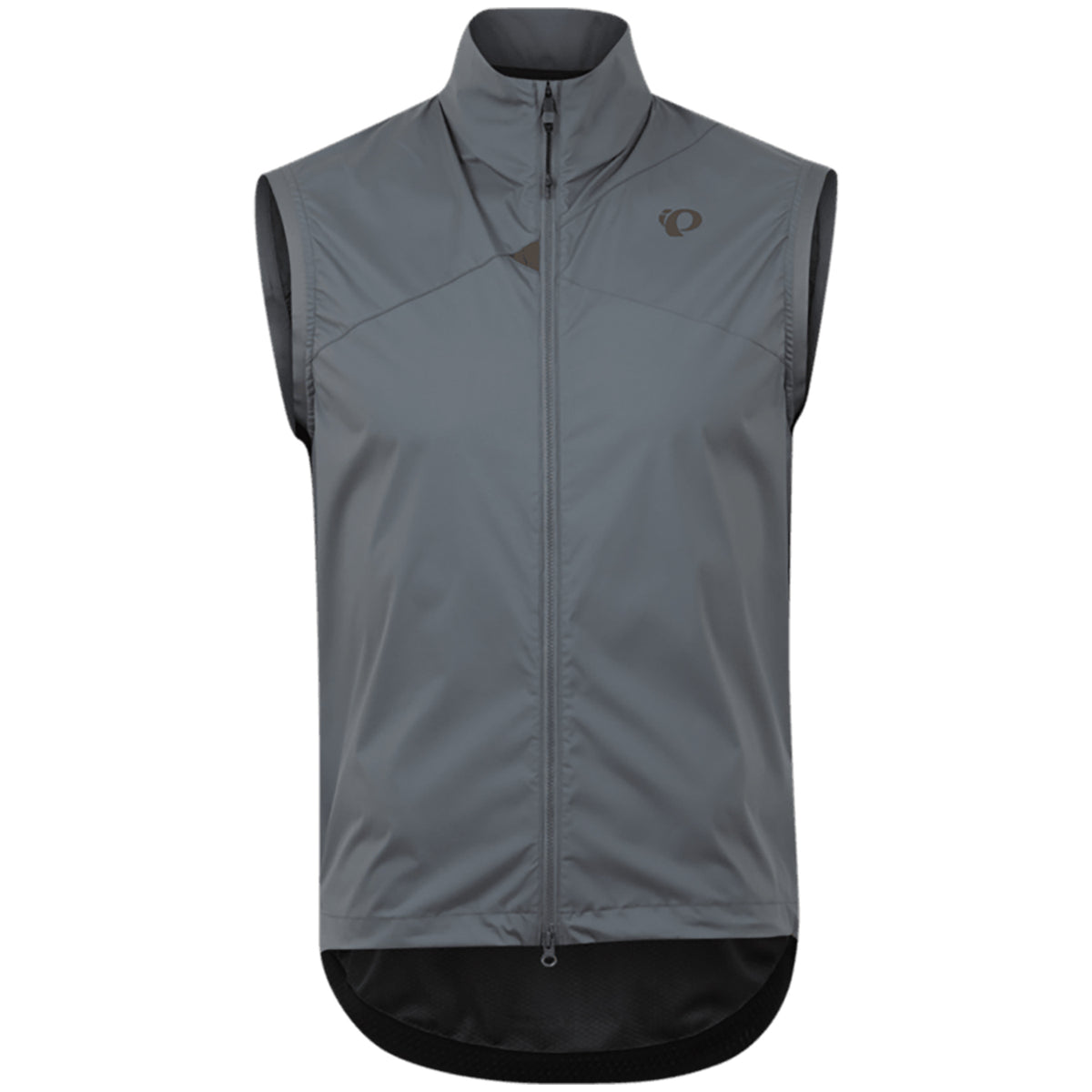 Pearl Izumi Zephrr Barrier Vest Turbulence