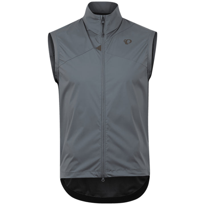 Pearl Izumi Zephrr Barrier Vest Turbulence