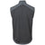 Pearl Izumi Zephrr Barrier Vest Turbulence
