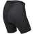 Pearl Izumi Select Liner Shorts - Women's