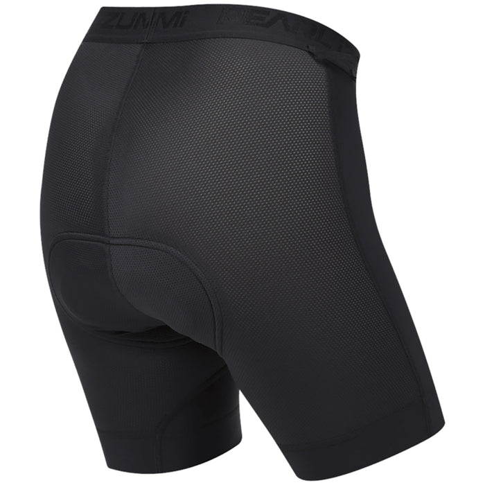 Pearl Izumi Select Liner Shorts - Women's