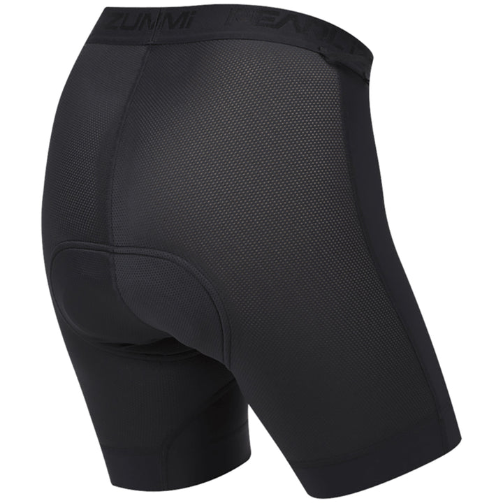 Pearl Izumi Select Liner Shorts - Women's