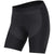 Pearl Izumi Select Liner Shorts - Women's