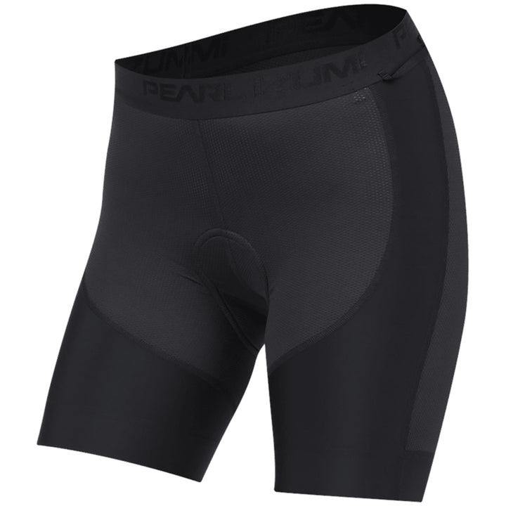 Pearl Izumi Select Liner Shorts - Women's