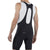 Pearl Izumi Pro Bib Shorts Black