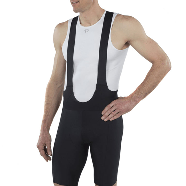 Pearl Izumi Pro Bib Shorts Black