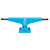 Independent 139 Stage 11 Hollow Lizzie Armanto Light Blue Standard Skateboard Truck