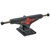 Independent 139 Stage 11 Classic OGBC Flat Black Standard Skateboard Truck