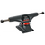 Independent 139 Stage 11 Classic OGBC Flat Black Standard Skateboard Truck