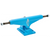 Independent 139 Stage 11 Hollow Lizzie Armanto Light Blue Standard Skateboard Truck