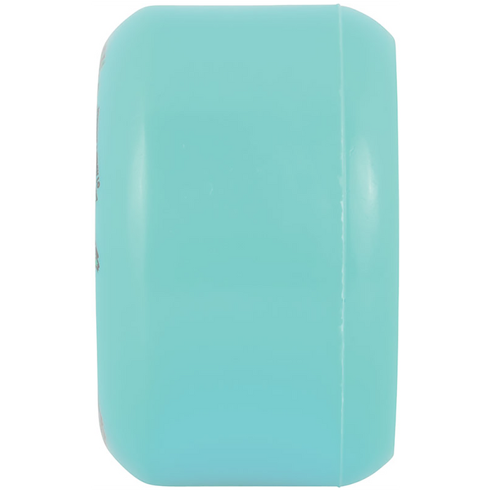 OJ Nathaniel Russel Jazz Dawgs Keyframe 87a Skateboard Wheels