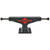 Independent 139 Stage 11 Classic OGBC Flat Black Standard Skateboard Truck
