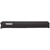 Thule Surf Pads
