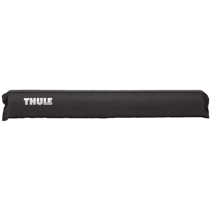 Thule Surf Pads