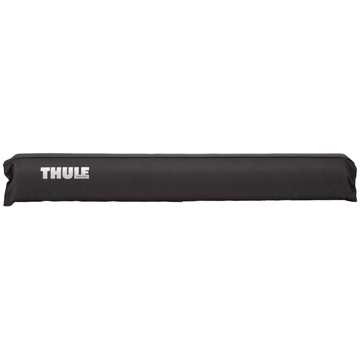 Thule Surf Pads