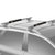 Thule Surf Pads