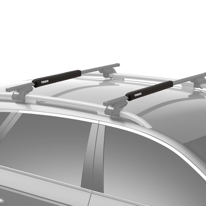 Thule Surf Pads