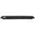 Thule Surf Pads