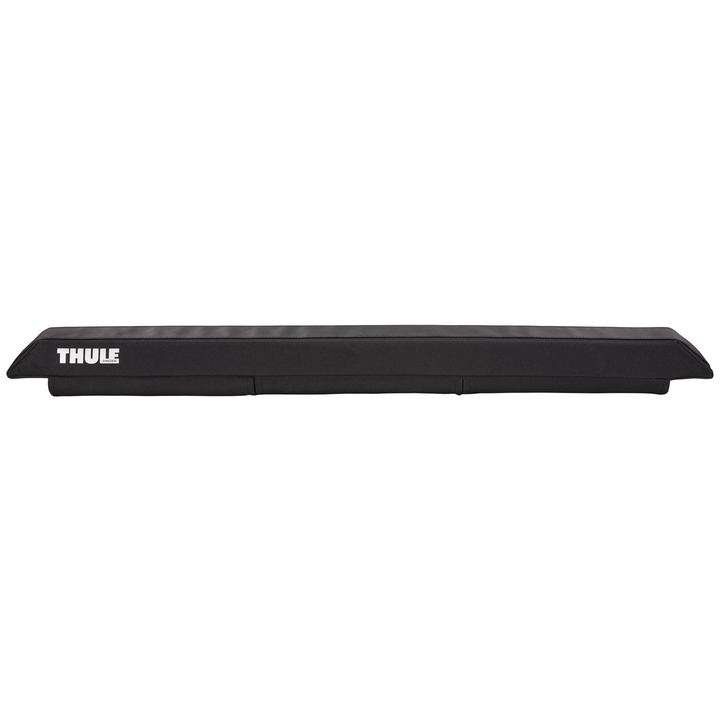Thule Surf Pads