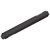 Thule Surf Pads